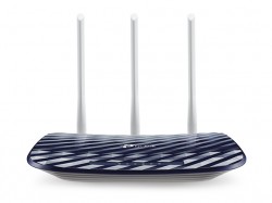 TP-LINK ARCHER C20 4PORT 300Mbps ROUTER