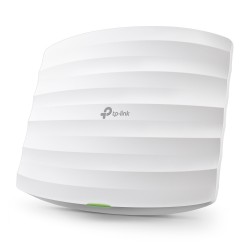 TP-LINK EAP265 AC1750 2PORT POE TAVAN TİPİ ACCESS POINT