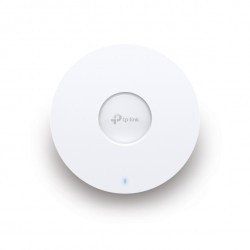 TP-LINK EAP650 AX3000 TAVAN TİPİ ACCESS POINT