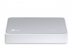 TP-LINK TL-SF1008D 8PORT 10/100 YÖNETİLEMEZ SWITCH