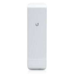 UBIQUITI 2.4GHZ NANO MIMO AIRMAX (NSM2)