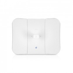 UBIQUITI 5GHZ OUTDOOR LONG RANGE (LTU-LR)