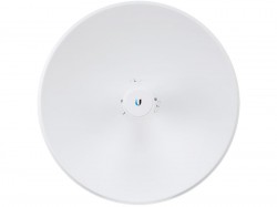 UBIQUITI 5GHZ POWERBEAM AC (PBE-5AC-GEN2)