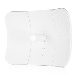 UBIQUITI LITEBEAM 5AC LONG RANGE ACCESS POINT (LBE-5AC-LR)