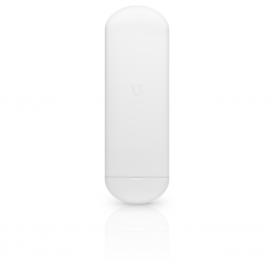 UBIQUITI NS-5AC ACCES POINT