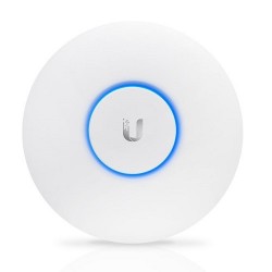 UBIQUITI UBNT UNIFI AP AC LITE (UAP-AC-LITE) 