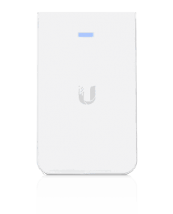 UBIQUITI  UNIFI AP AC ACCES POINT (UAP-AC-IW-PRO)