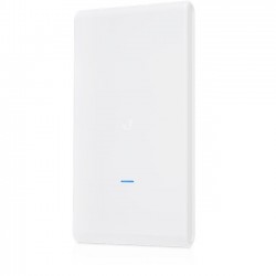 UBIQUITI UNIFI AP AC MESH PRO (UAP-AC-M-PRO)