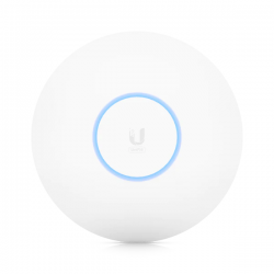 UBIQUITI UNIFI U6 PRO ACCESS POINT (U6-PRO)