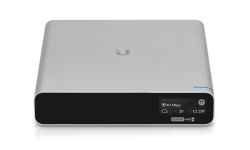 UBIQUITI UNIFI (UCK-G2-PLUS) CONTROLLER