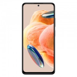 XİAOMİ REDMİ NOTE 12 PRO 256/8 GRAFİT GRİSİ – DİST