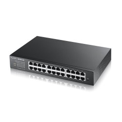 ZYXEL GS1900-24E 24 PRT 10/100/1000M SWITCH