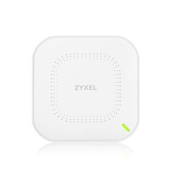 ZYXEL NWA50AX Wi-Fi 6 AX 1775Mbps POE ACCESS POINT