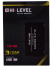 128GB HI-LEVEL HLV-SSD30ELT/128G 2,5