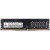 16GB DDR4 2666Mhz CL19 1.2V NMUD416E82-2666EA10 NEOFORZA