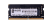 16GB DDR4 3200Mhz SODIMM 1.2V HLV-SOPC25600D4/16G HI-LEVEL