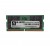 16GB DDR5 5600Mhz SODIMM 1.1V HLV-SOPC44800D5-16G HI-LEVEL