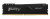 16GB KINGSTON FURY Beast DDR4 2666Mhz KF426C16BB/16 1x16G
