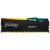 16GB KINGSTON FURY BEAST DDR5 5600Mhz KF556C36BBEA/16 1x16