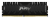 16GB KINGSTON FURY Renegade DDR4 3200Mhz KF432C16RB1/16 1x16G