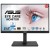 21.5 ASUS VA229QSB IPS FHD 75HZ 5MS HDMI VGA DP