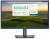 21.5 DELL E2222H LED FHD 5MS 60HZ VGA DP
