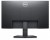 21.5 DELL SE2222H LED FHD 8 MS 60HZ HDMI VGA 