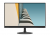 23.8 LENOVO C24-20 62A8KAT1TK FHD VA HDMI VGA 