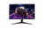 23.8 LG 24MP60G-B IPS FHD 1MS 75HZ HDMI DP