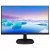 23.8 PHILIPS 243V7QJABF-00 IPS WLED VGA HDMI DP