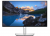 24 DELL U2422HE IPS FHD 5MS 60HZ HDMI DP USB-C
