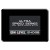 240 GB HI-LEVEL SSD30ULT/240G 2,5
