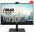 27 ASUS BE27ACSBK IPS QHD 60HZ 5MS HDMI DP TYPE C