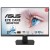 27 ASUS VA27EHE FHD IPS 5MS 75HZ HDMI DVI VGA VESA