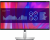 32 DELL P3223DE IPS QHD 8MS 60HZ HDMI DP USB-C