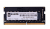 32GB DDR4 3200Mhz SODIMM 1.2V HLV-SOPC25600D4/32G HI-LEVEL