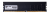 32GB KUTULU DDR4 3200Mhz HLV-PC25600D4-32G HI-LEVEL