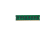 4GB DDR3L 1600Mhz CL11 1.35V NMUD340C81-1600DA10 NEOFORZA
