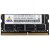 4GB DDR4 2666Mhz SODIMM CL19 1.2V NMSO440D82-2666EA10 NEOFORZA
