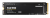 500GB SAMSUNG 980 3100/2600MB/s M.2 NVMe MZ-V8V500BW