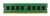 8GB DDR3 1600Mhz KVR16N11/8WP KINGSTON