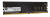 8GB DDR4 3200MHz CL22 HLV-PC25600D4-8G HI-LEVEL