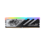 Apacer Panther RGB 16GB (1x16GB) 5600MHz CL40 DDR5 Gaming Ram (AH5U16G56C5229BAA-1)