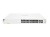ARUBA ION JL807A 1960-24G 24PORT GIGABIT POE SWITCH