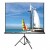 CODEGEN (TX-24) 240X200 AYAKLI TRIPOD PERDE