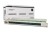 DIGITUS DN-91350-1 50PORT CAT-3 ISDN PATCH PANEL