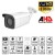EZCOOL EZ-2010HD 2MP 2.8MM 24SMD AHD BULLET