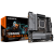 GIGABYTE B650M-GAMING-X-AX DDR5 6400Mhz(OC) M.2 mATX AM5 