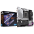 GIGABYTE B760M AORUS ELITE AX 5333MHz(OC) DDR4 M.2 mATX 1700p