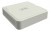 Hilook NVR-108H-D 8Kanal 1xPort 1xHDD 1x4MP